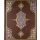 Notatnik Peter Pauper Press B5/96/120g linia Dynastia